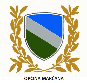 Općina Marčana